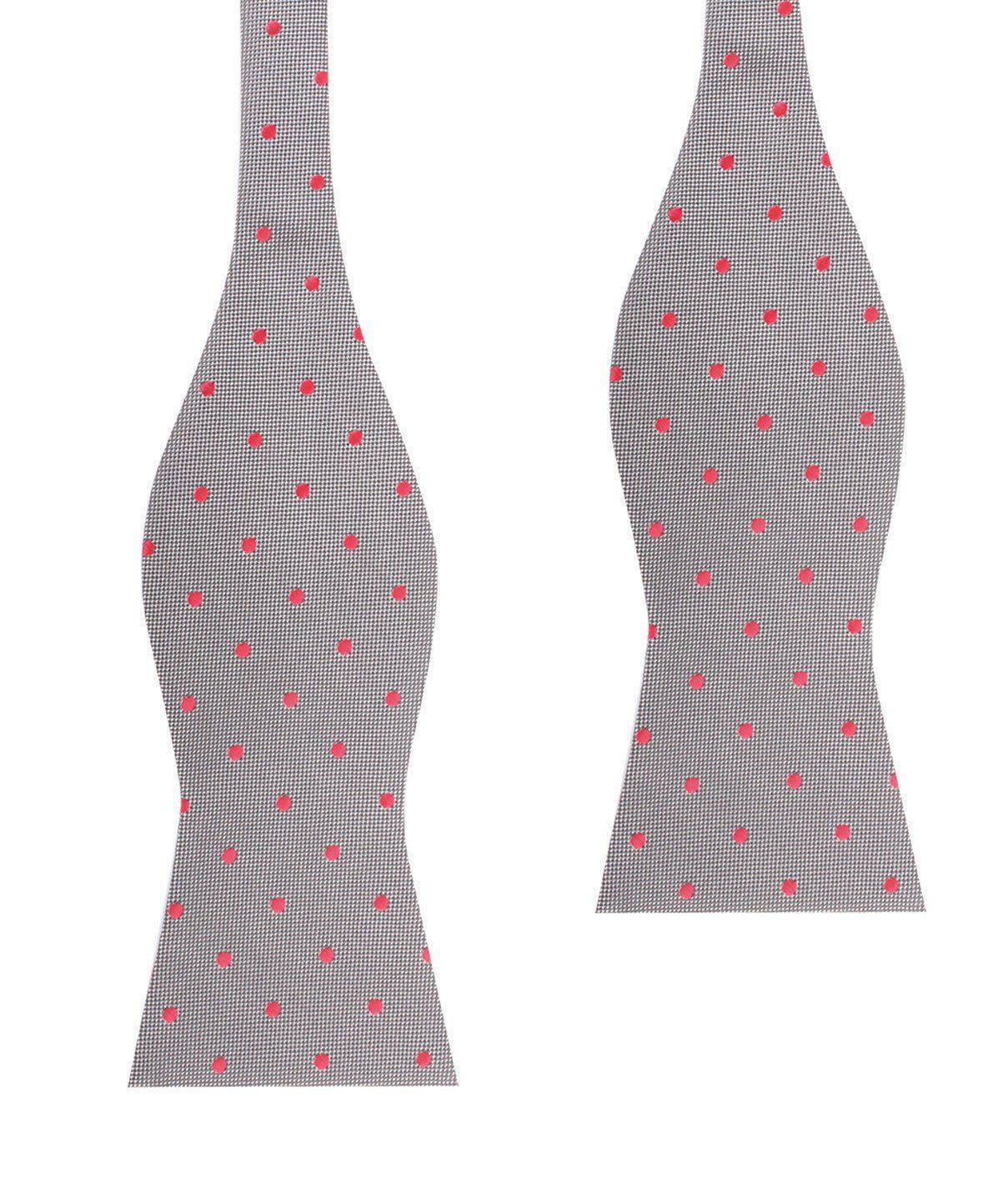 Grey_with_Hot_Pink_Polka_Dots_Self_Tie_Bow_Tie-408044