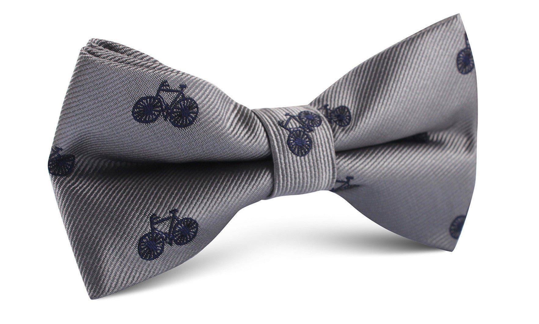 Grey_with_Navy_Blue_French_Bicycle_Bow_Tie_a85af990-4ff2-4ea3-8121-263b89bfccf4-724715
