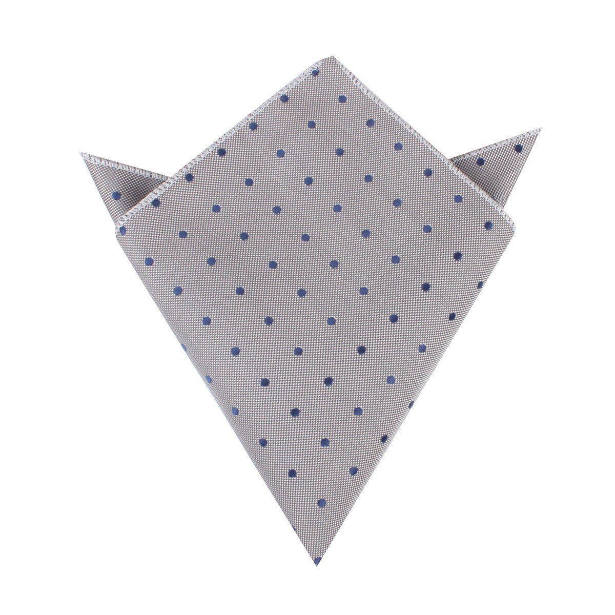 Grey_with_Oxford_Navy_Blue_Polka_Dots_Pocket_Square-524864