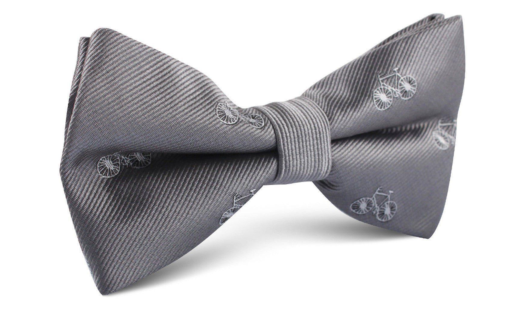 Grey_with_White_French_Bicycle_Bow_Tie_280ea663-af10-426d-adaa-3b349a4c1f85-578086