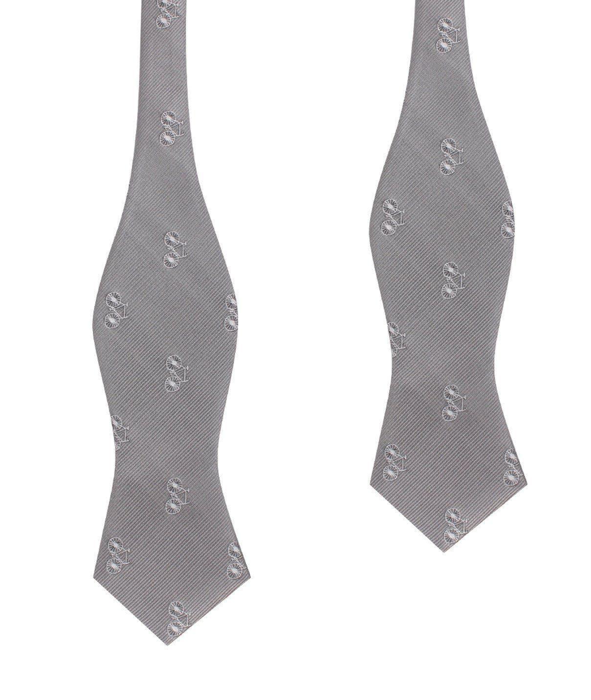 Grey_with_White_French_Bicycle_Self_Tie_Diamond_Tip_Bow_Tie-998100