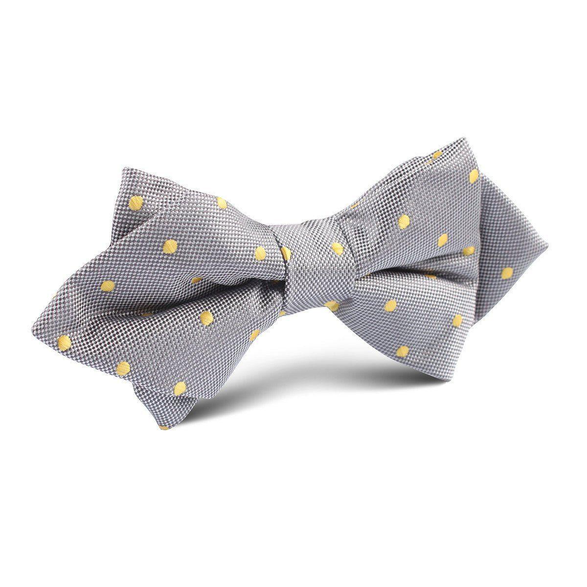 Grey_with_Yellow_Polka_Dots_Diamond_Bow_Tie-896215