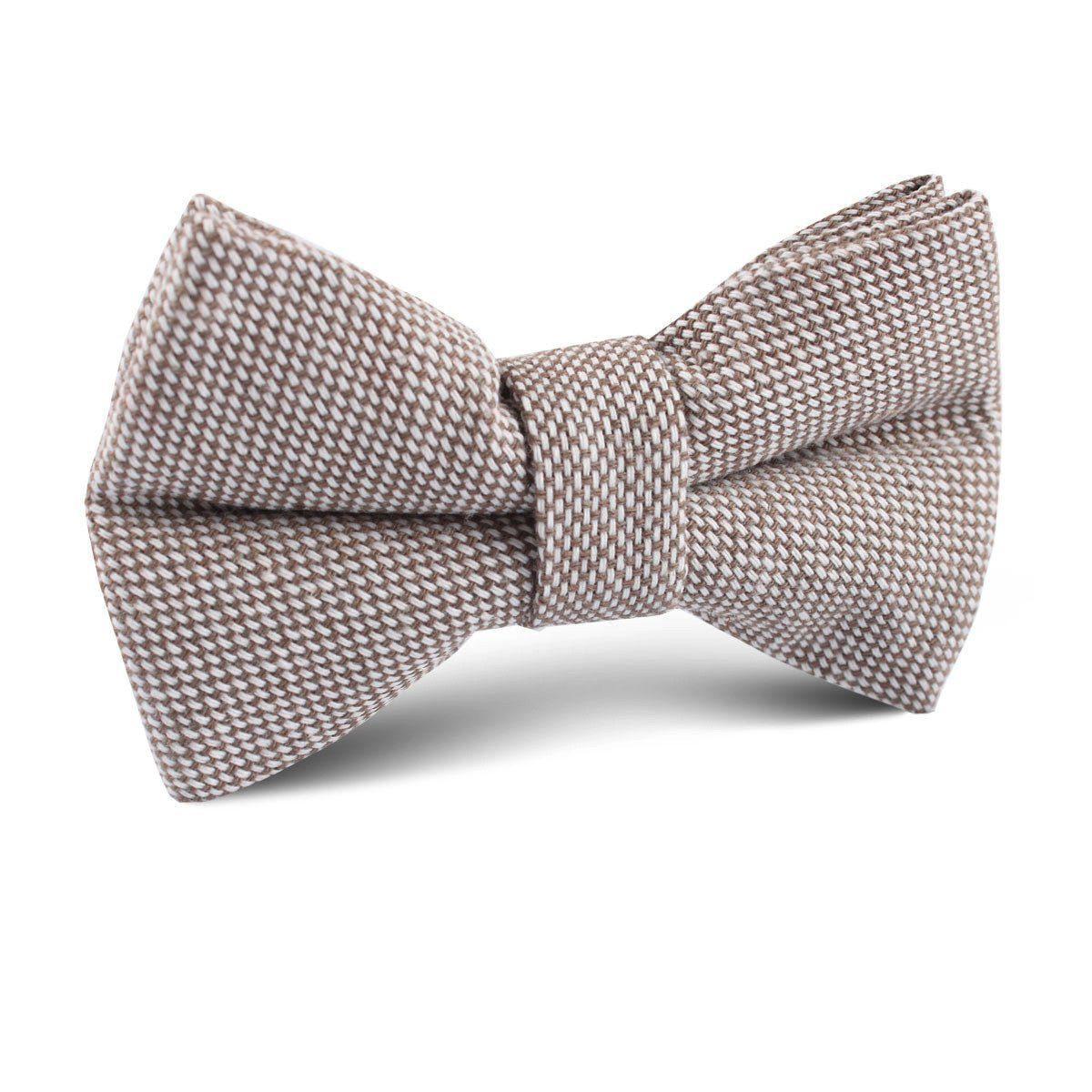 Greyjoy_Sharkin_Linen_Kids_Bow_Tie-472030