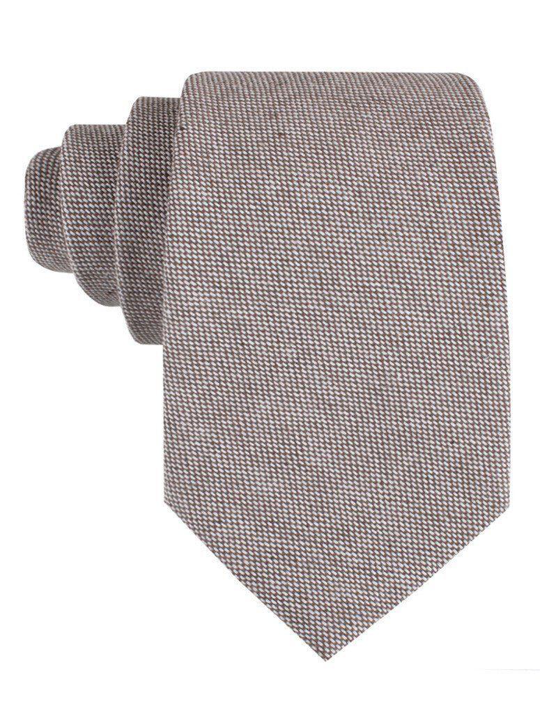 Greyjoy_Sharkin_Linen_Tie-141006