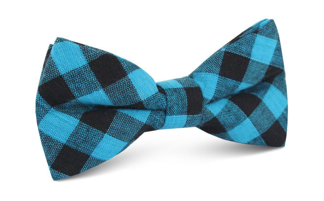 Grim_Blue_Gingham_Bow_Tie-963848