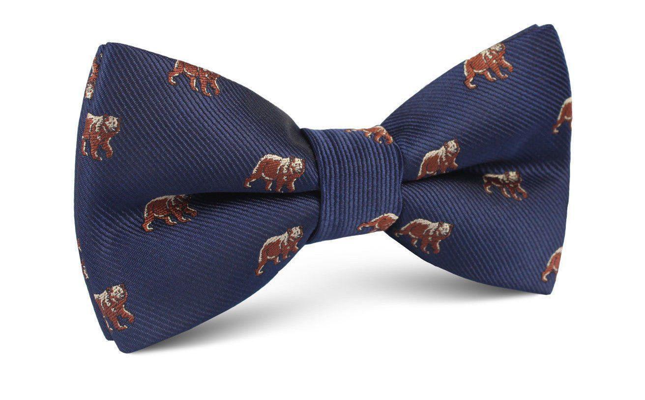 Grizzly_Bear_Bow_Tie-719502