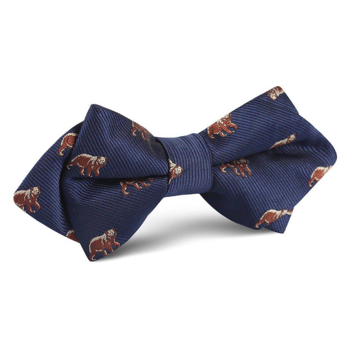 Grizzly_Bear_Diamond_Bow_Tie-881854