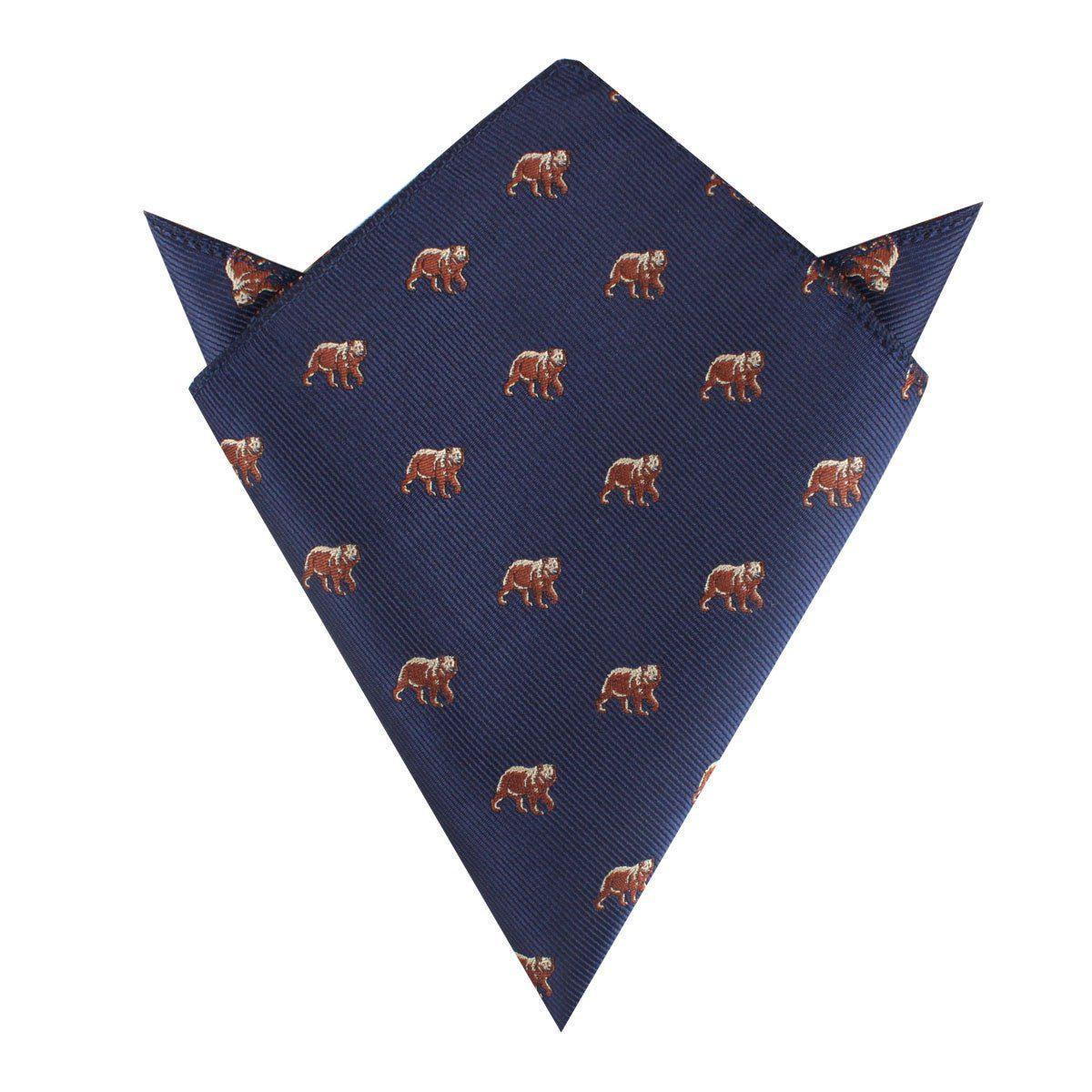 Grizzly_Bear_Pocket_Square-462818