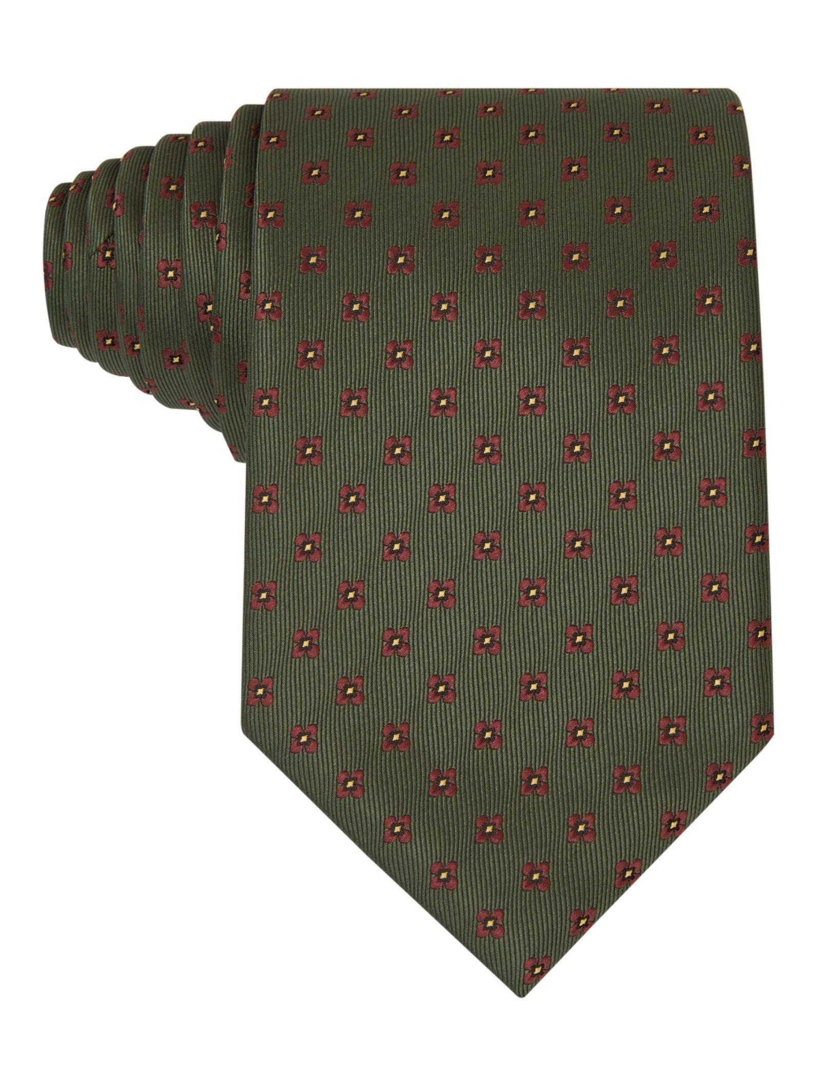 HampshireGroveMossFloralTie1_be6892d1-7758-44f3-9b00-9bff895c7dba