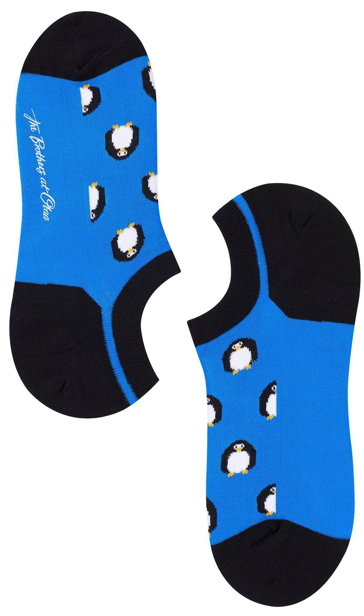 HappyPenguinLowCutSocks_07fdf6af-4dc8-4ae3-ae5c-def66f257854