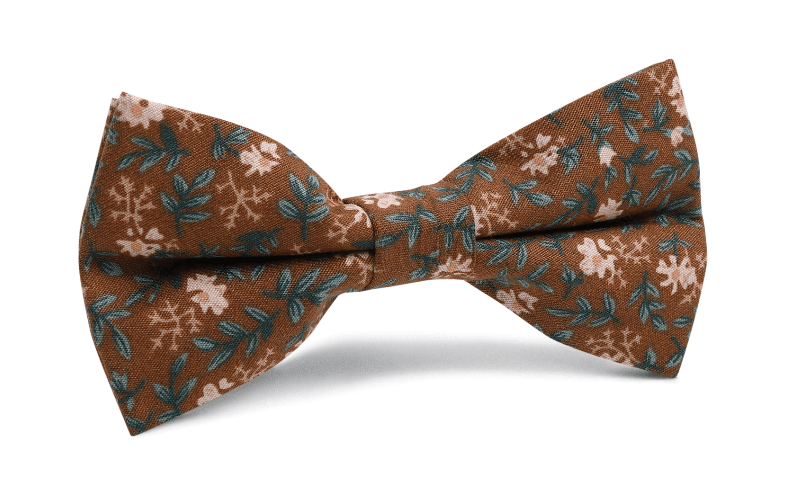 HavanaCocoaBlossomBowTie1-136829