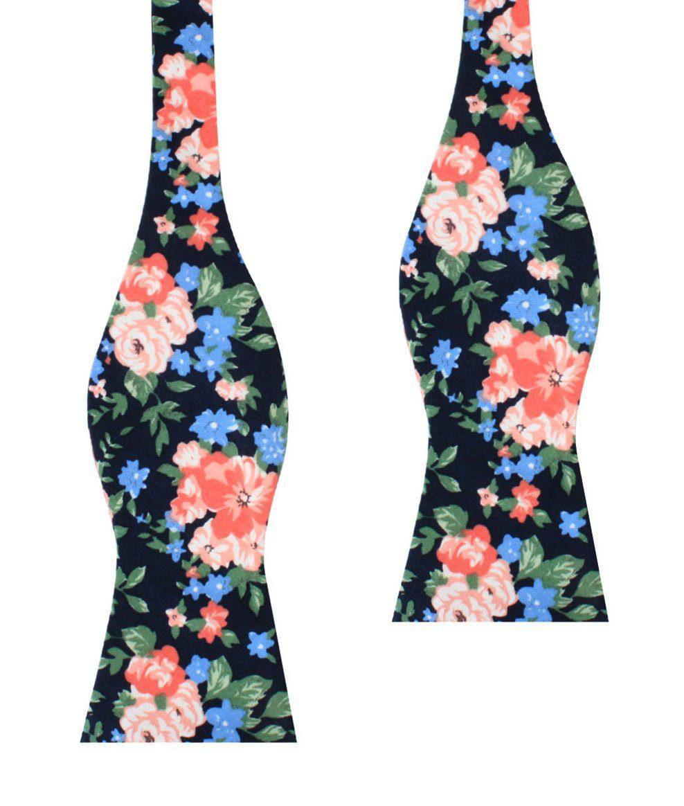 Havana_Pink_Floral_Self_Bow_Tie-762356