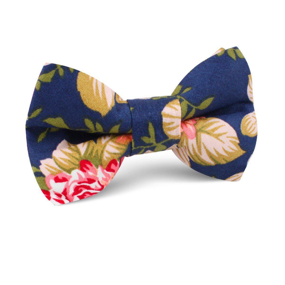 HawaiianPinkFloralKidsBowTie_32b1378d-da60-49d5-988e-af2e46bb9501-670692