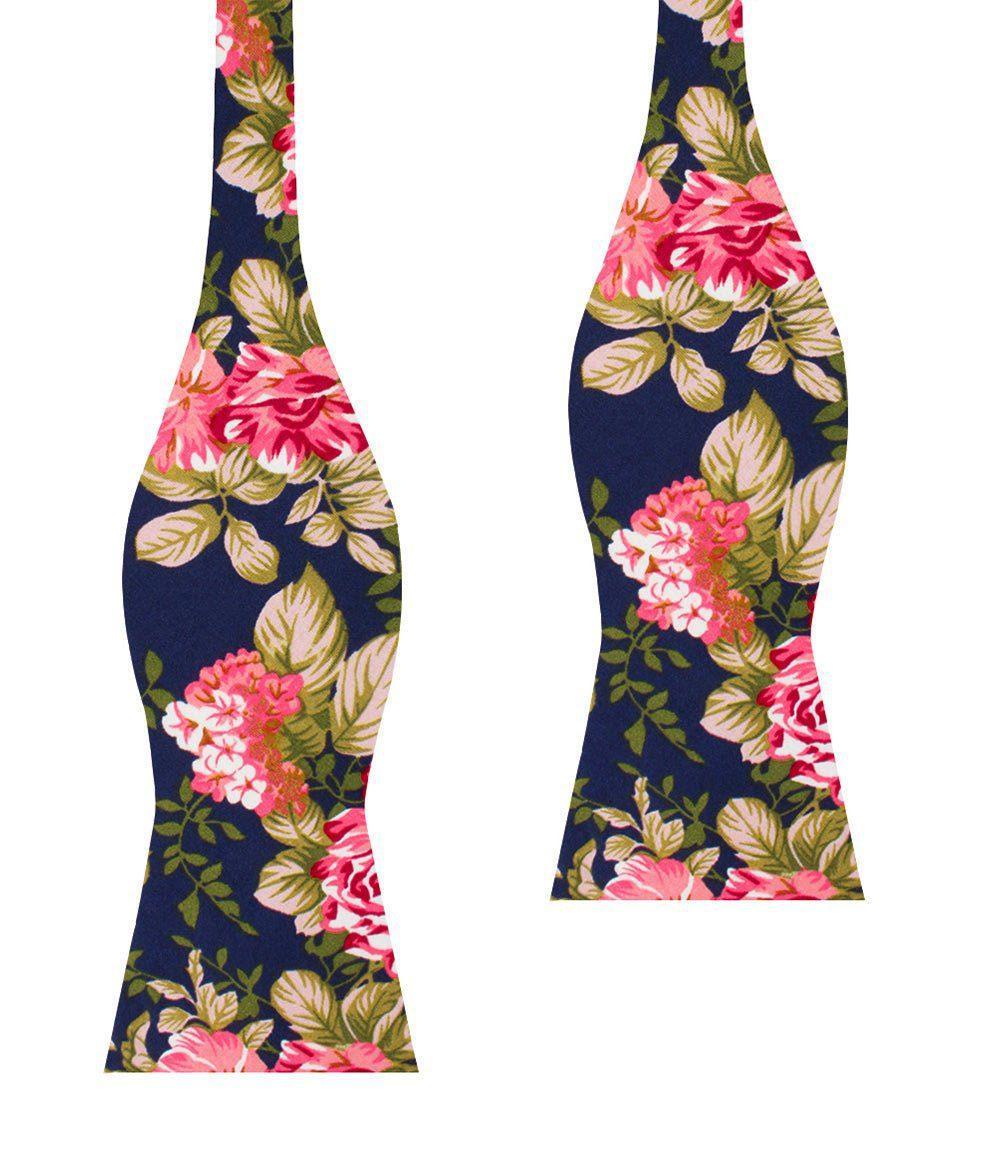 HawaiianPinkFloralSelfBowTie_6912b653-dfaa-476e-bfa5-cc91119d03b3-443209