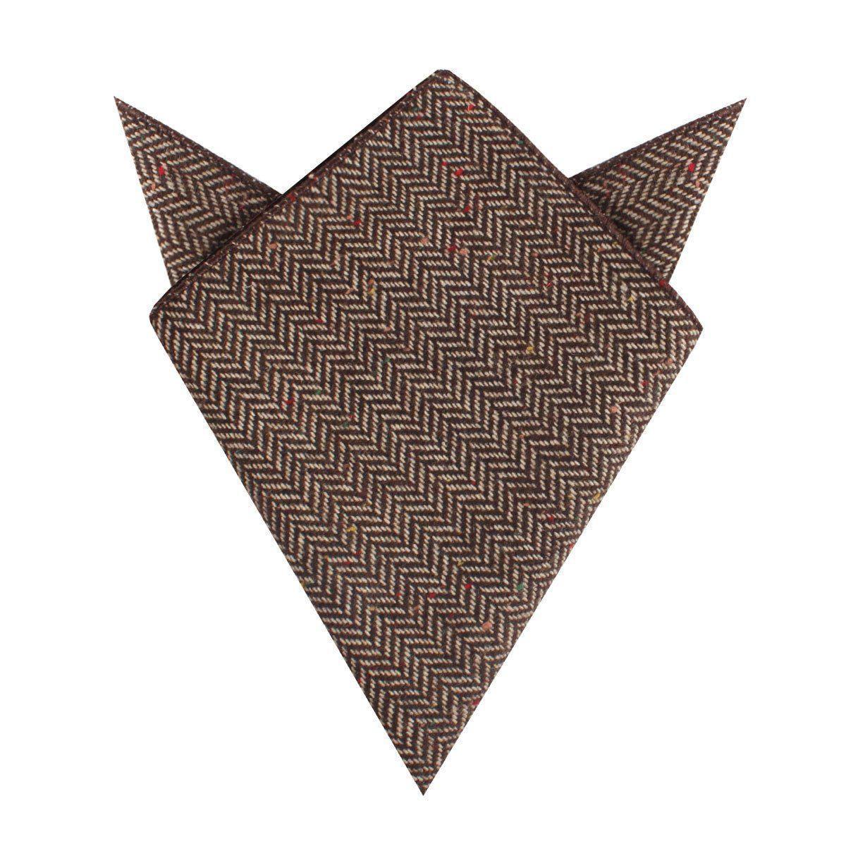 Herringbone_Chestnut_Wool_Pocket_Square-881152