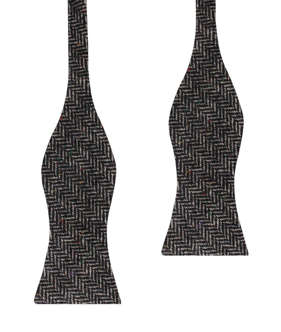 Herringbone_Raven_Black_Wool_Self_Bow_Tie-874398