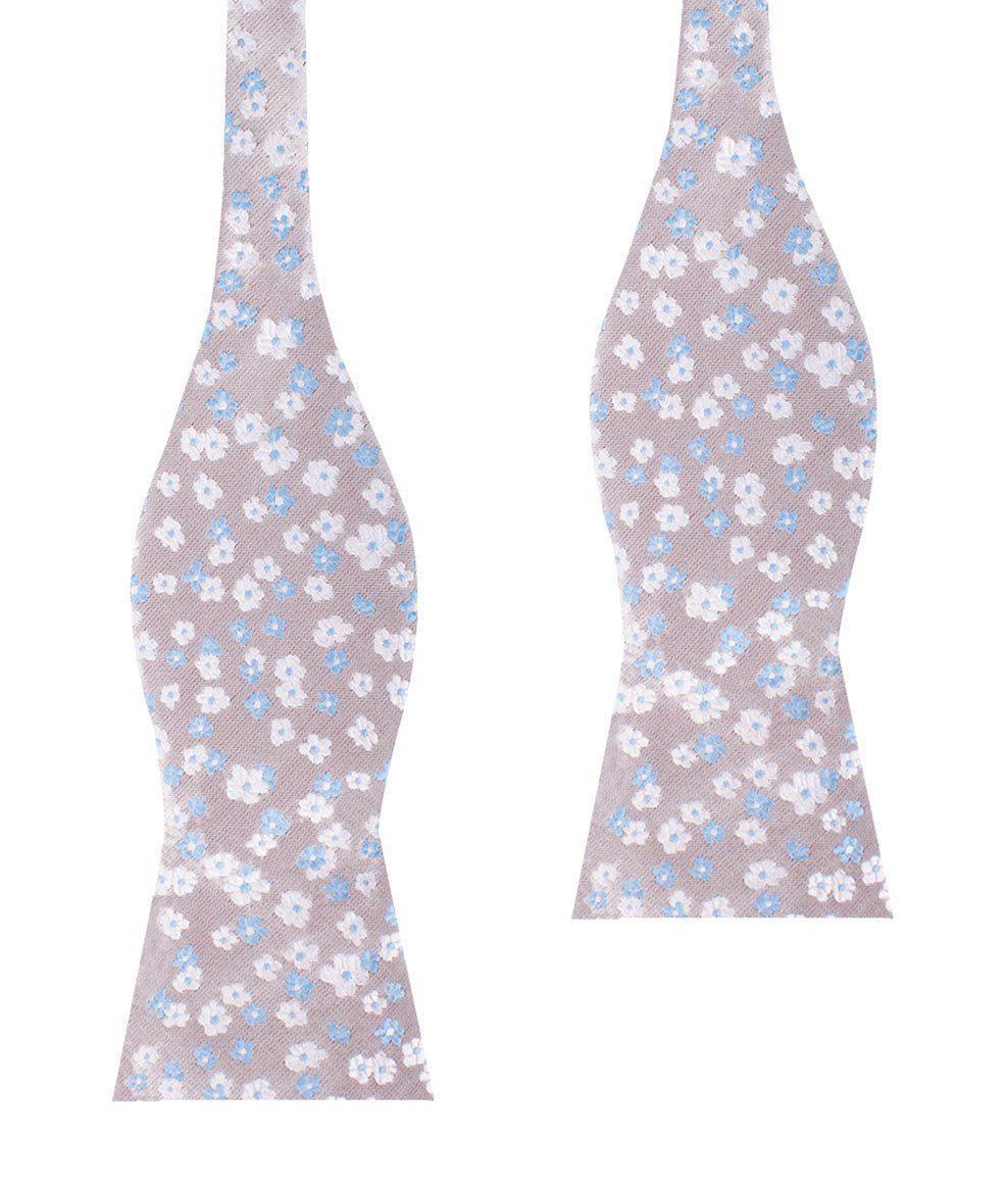 HitachiSeasideBlueandWhiteFloralSelfBowTie_eeb321e7-b5f9-4134-9da5-11a039fa25a1-939968