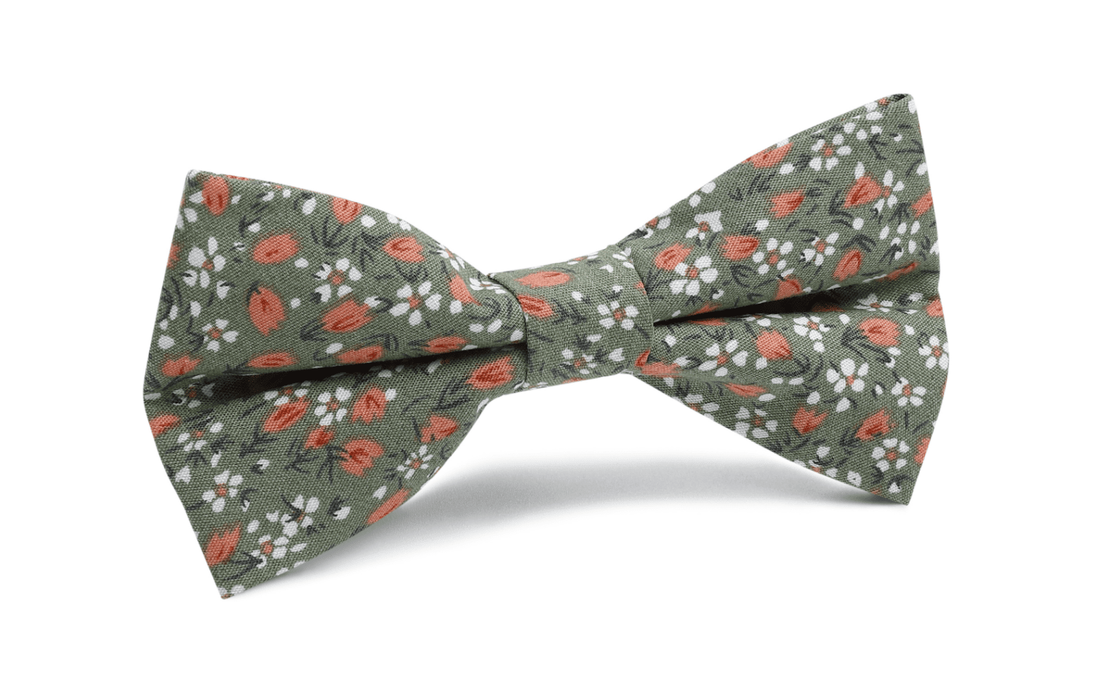HollandMeadowBowTie1-393860