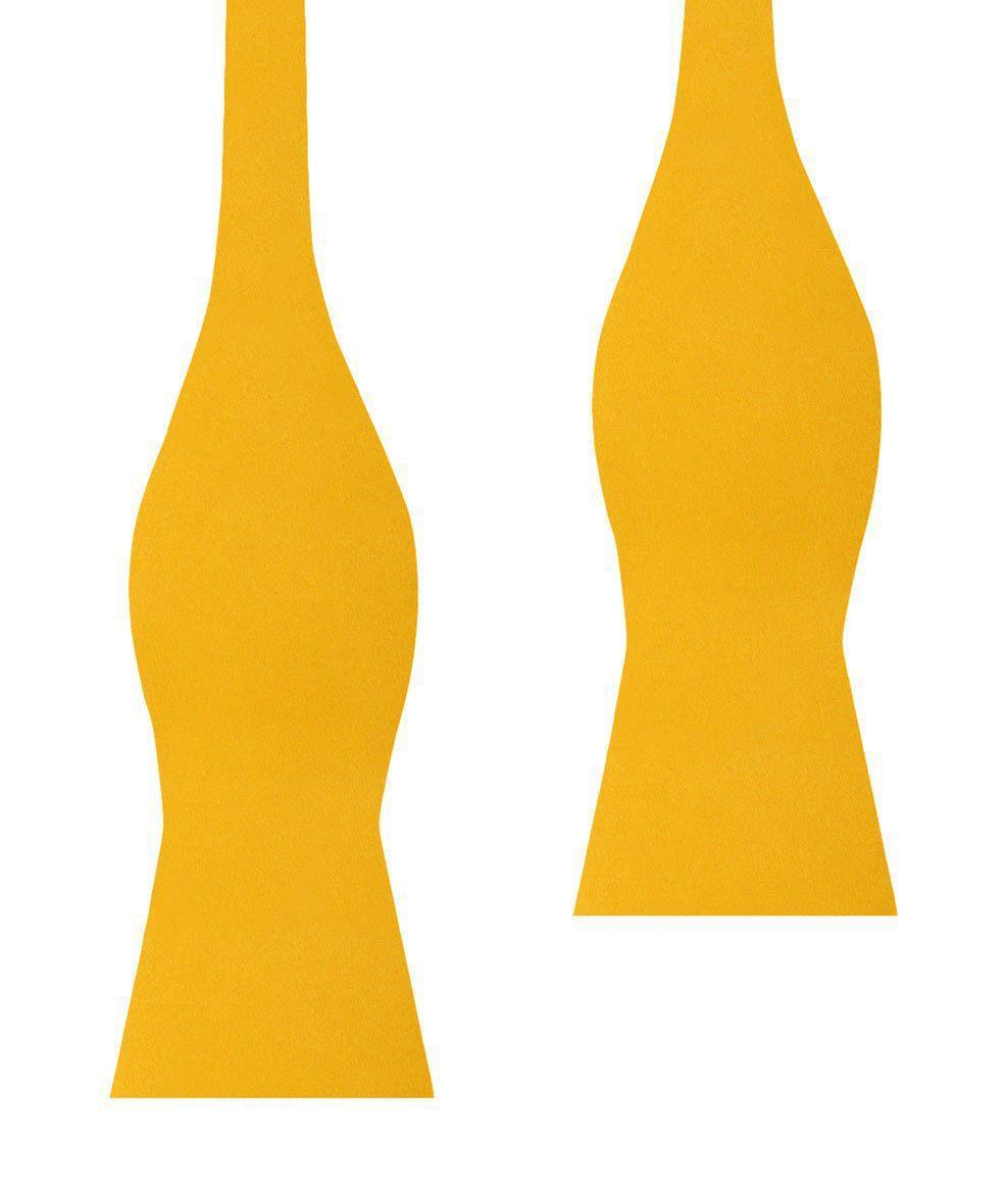 HoneyGoldYellowSatinSelfBowTie_b2a101b3-a36d-4f85-92d5-6db25f0ba23d-991638