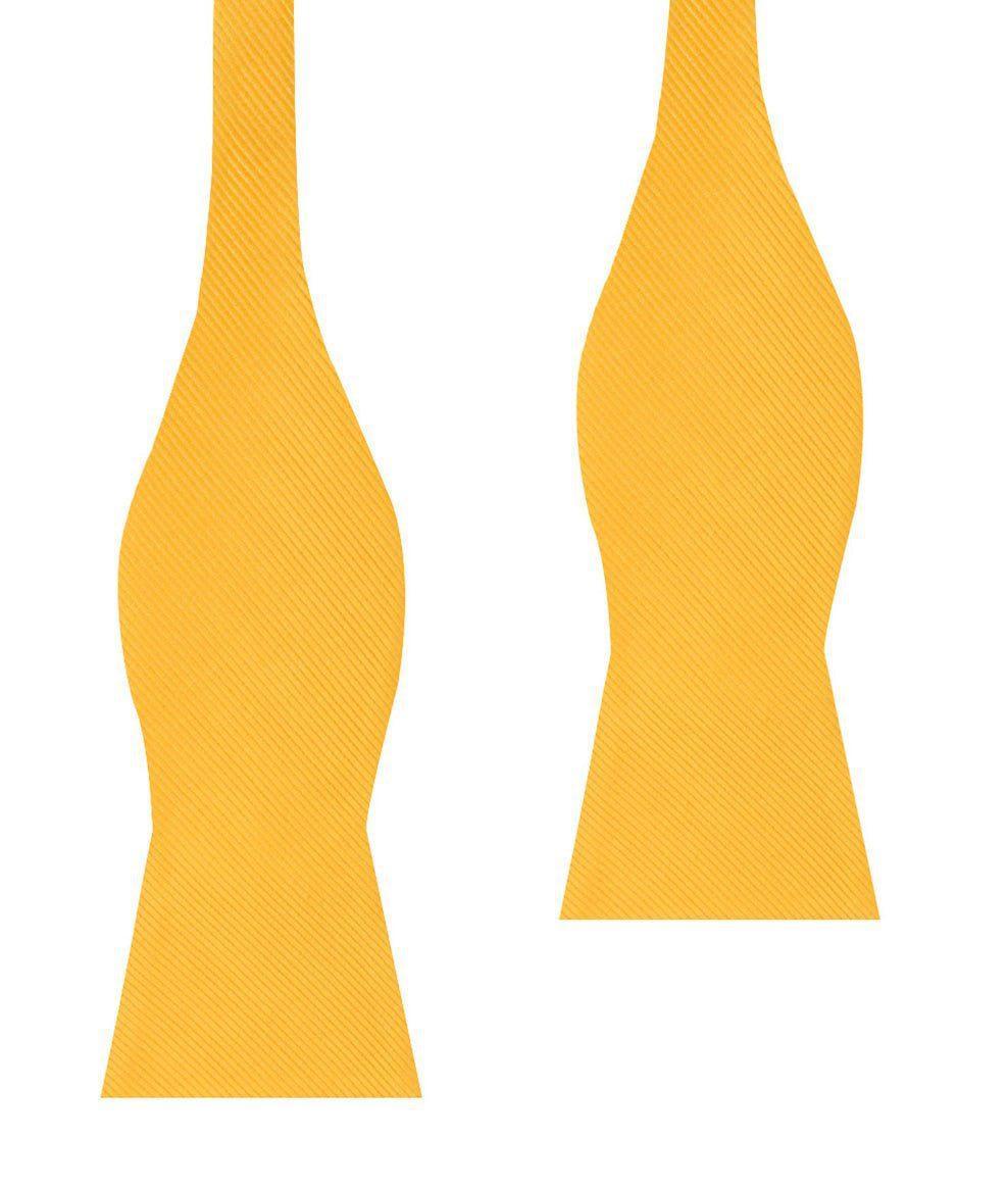 HoneyGoldYellowTwillSelfBowTie_4753dcfa-ec92-470a-a928-faeb8a8fd612-646560