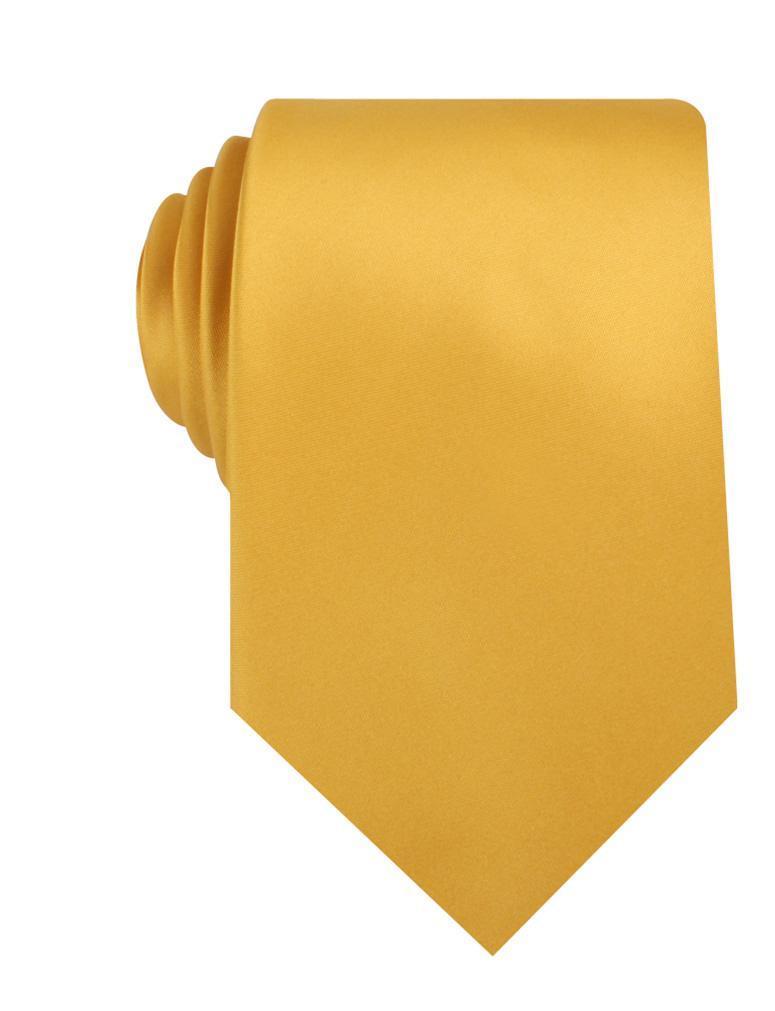 Honey_Gold_Yellow_Satin_Necktie-327157
