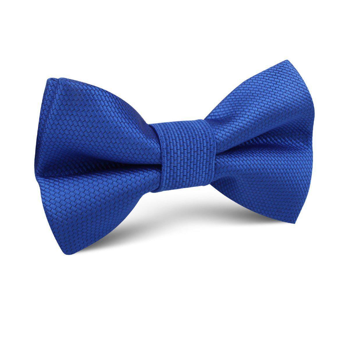 HorizonBlueWeaveKidsBowTie_42b0eac6-8998-4d96-9e42-6b365e7dc1cf-226044