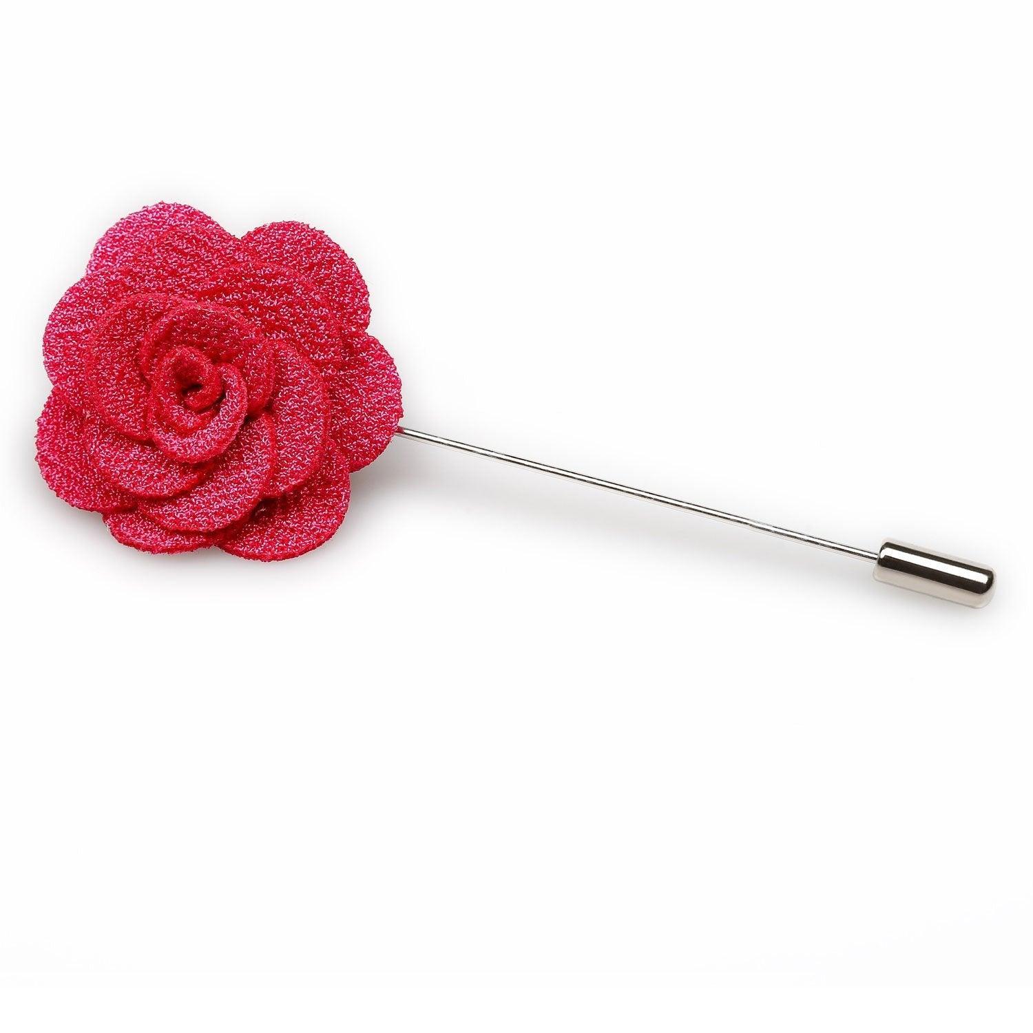 Hot_Pink_Mini_Lapel_Flower-352707