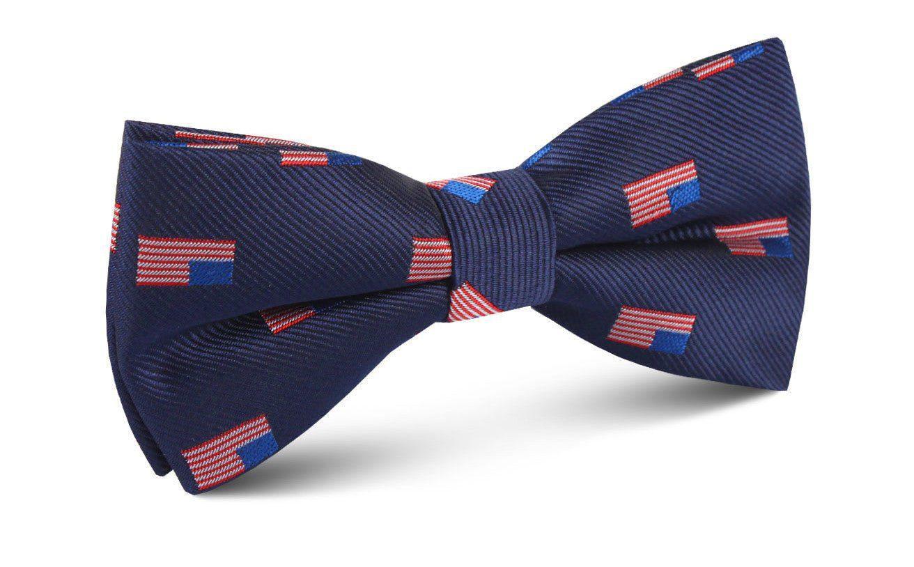 House_of_Cards_Bow_Tie-484006