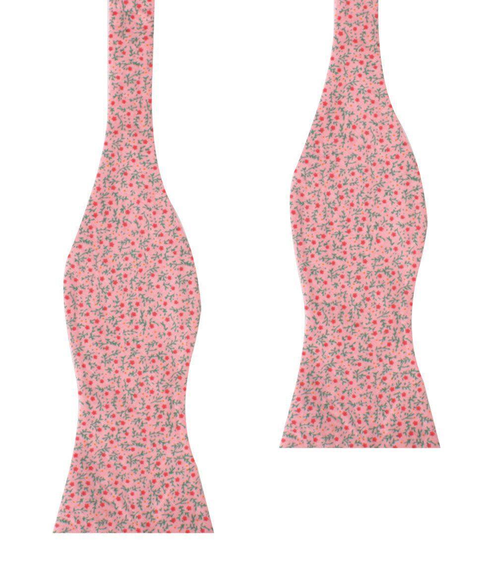 Houston_Pink_Floral_Self_Bow_Tie-551245