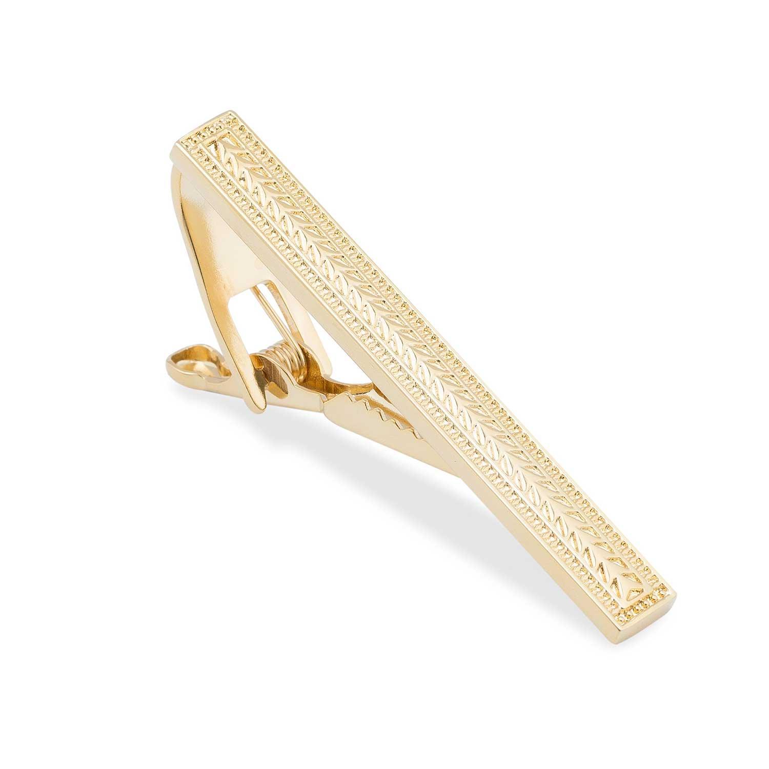 Hugo_Drax_Gold_Tie_Bar-905019