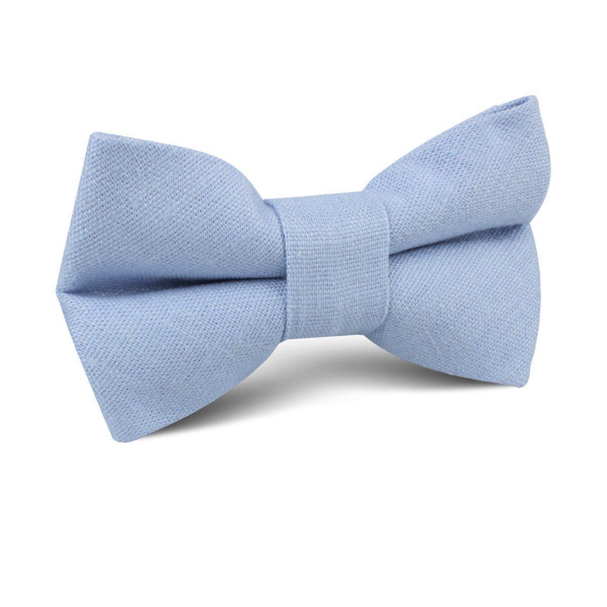 IceBlueLinenKidsBowTie_1678e3bd-1c08-45e3-8f3c-cc9823ee8063-321940