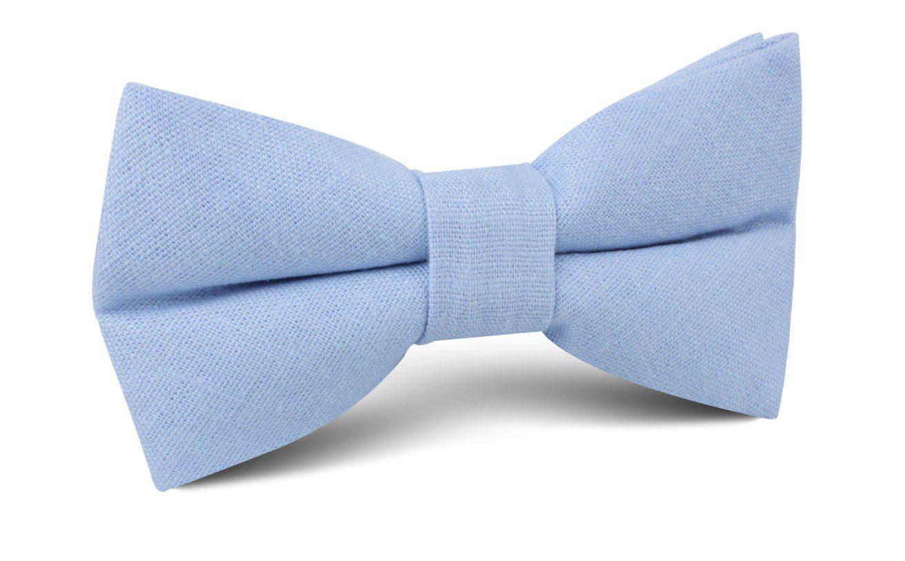 Ice_Blue_Linen_Bow_Tie-524468