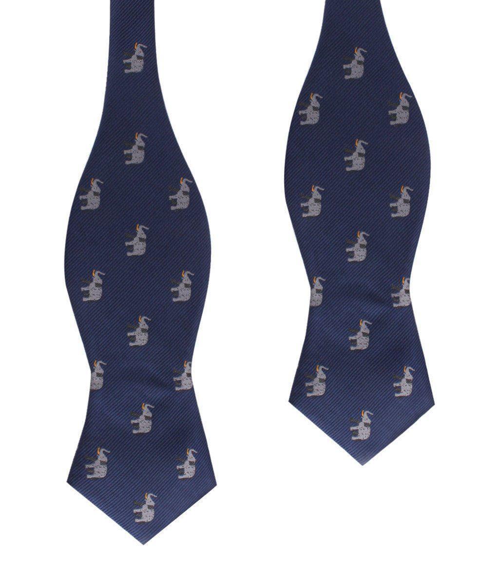Indian_Elephant_Diamond_Self_Bow_Tie-485277