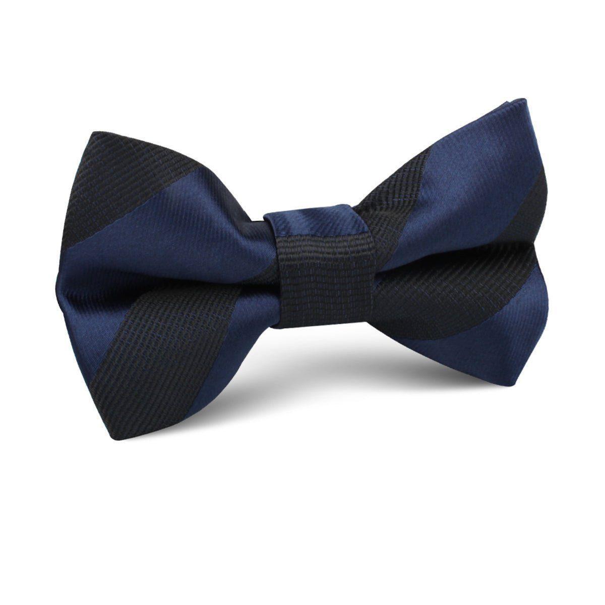 IndigoBlue-BlackStripedKidsBowTie_31ee12f2-14e3-44e2-bd8c-179f589c63bd-235474
