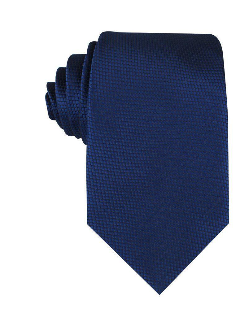 Indigo_Navy_Honeycomb_Necktie-383371
