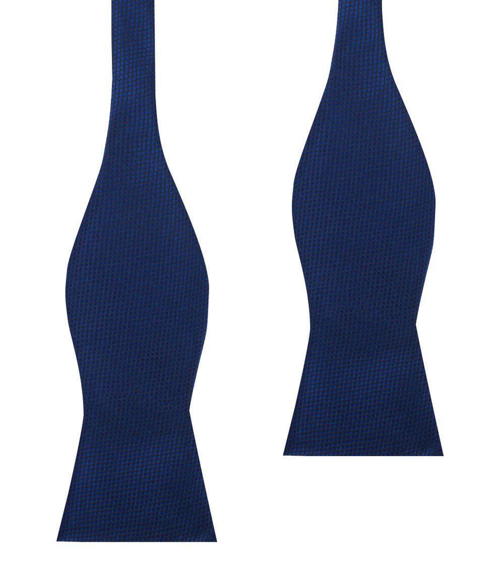 Indigo_Navy_Honeycomb_Self_Bow_Tie-573457