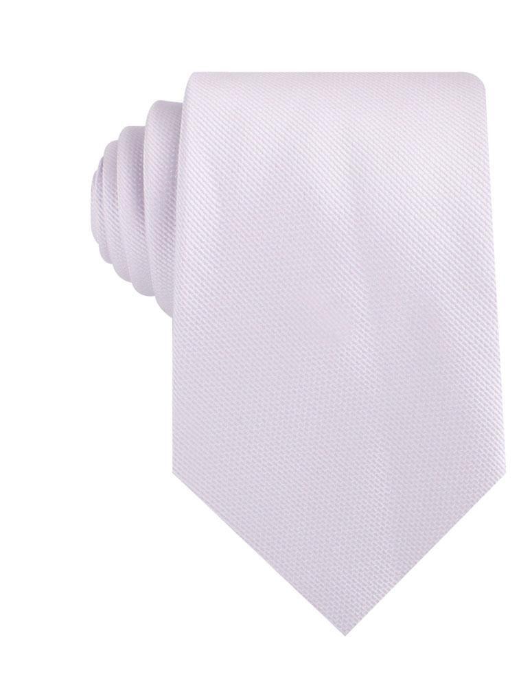 Iris_Lilac_Purple_Weave_Necktie