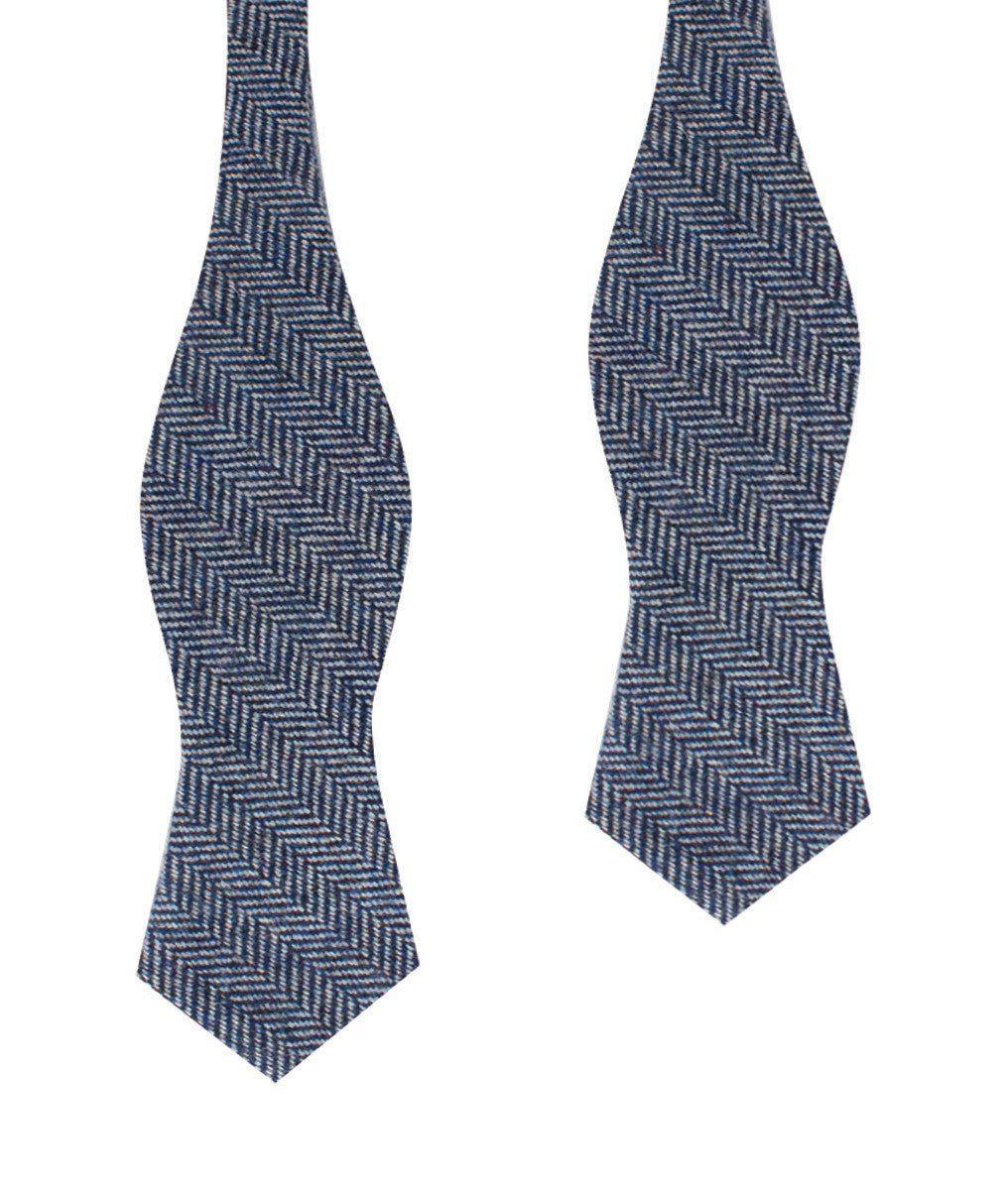 Irish_Herringbone_Blue_Wool_Diamond_Self_Bow_Tie-877506