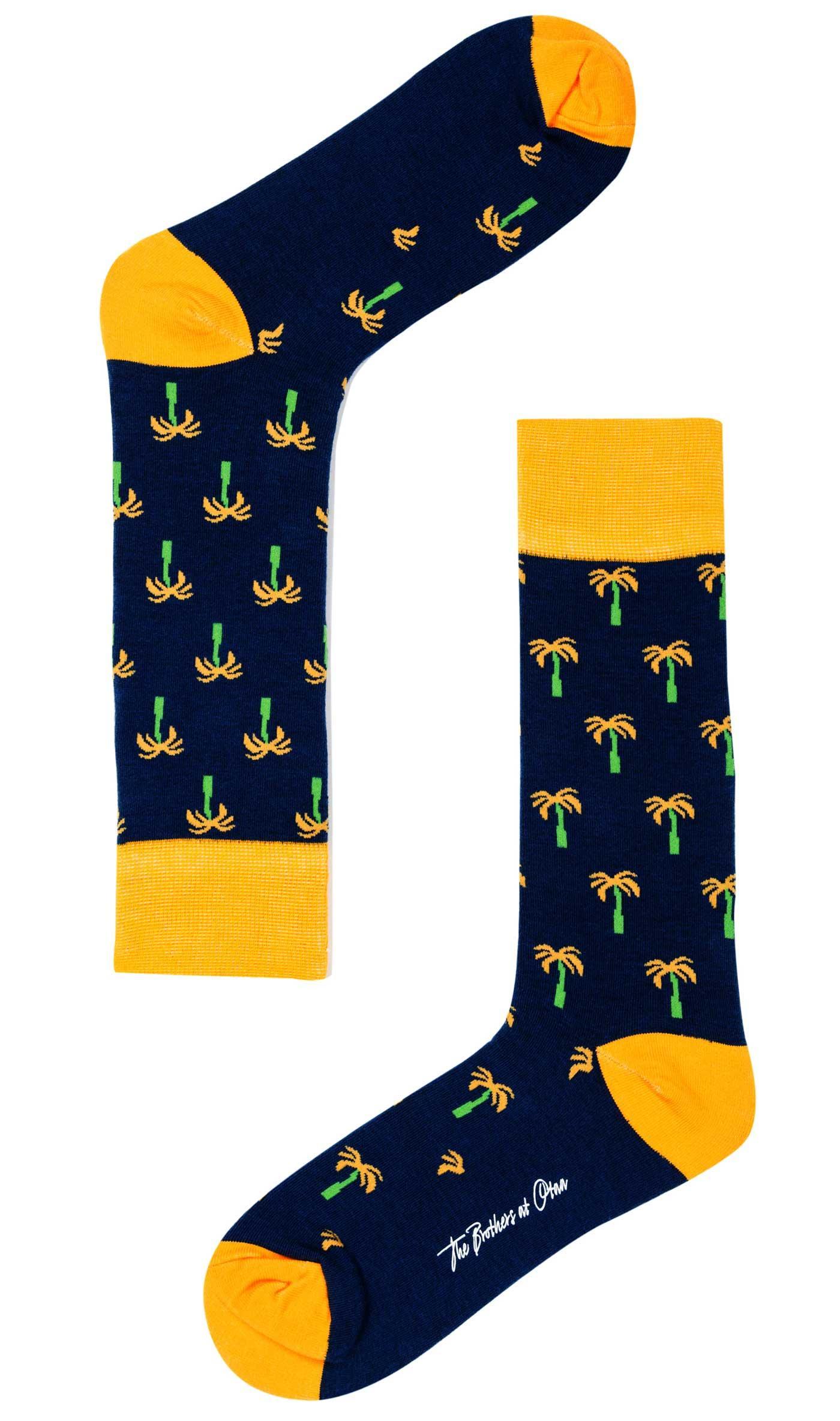 Island_Palm_Tree_Socks-323127