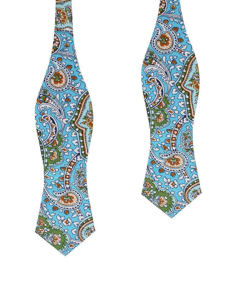 Isola_Comacina_Blue_Paisley_Diamond_Self_Bow_Tie-547774