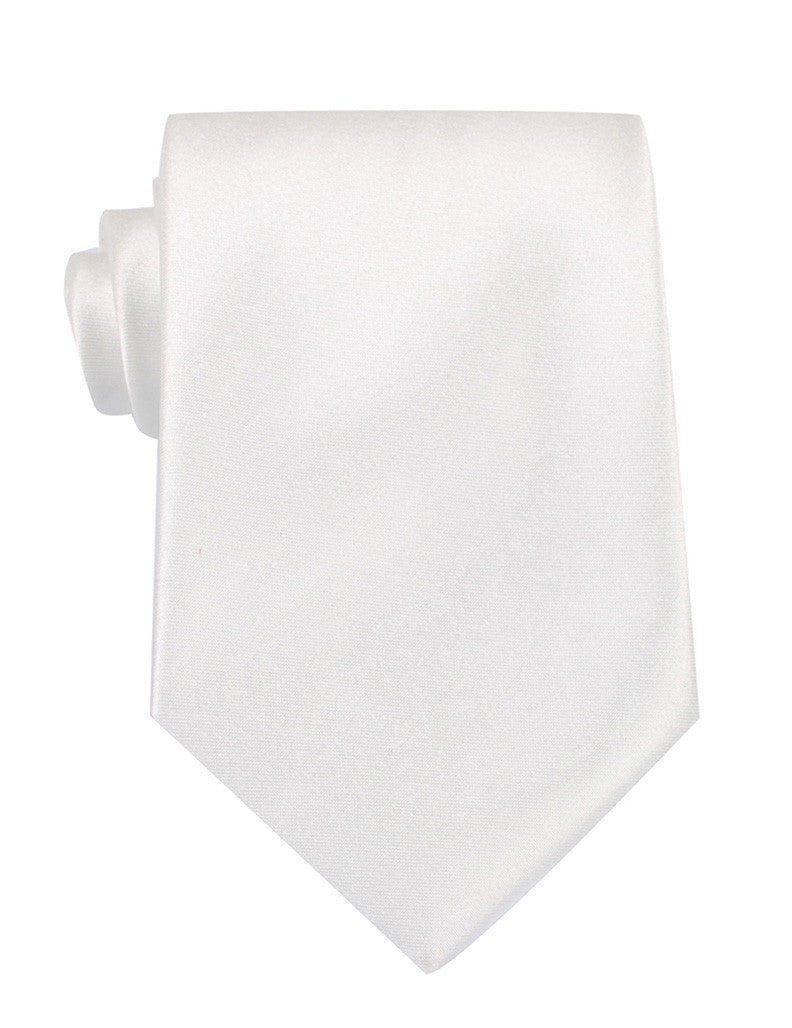Ivory_Satin_Necktie-232473