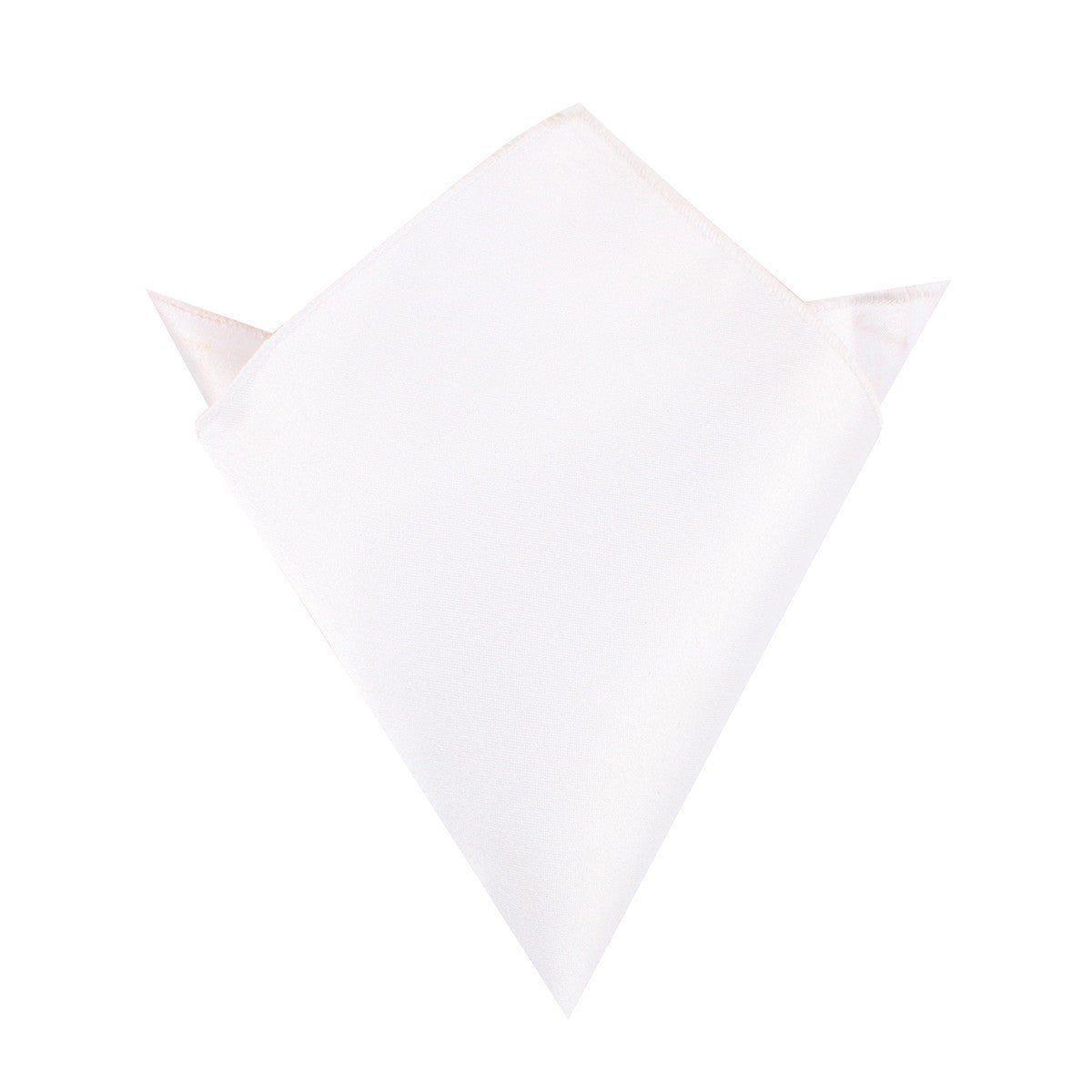 Ivory_Satin_Pocket_Square_744dfb82-3940-4800-b75c-2c76b76d6540-774975