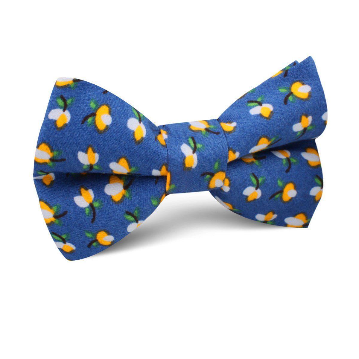 IwakiBluePetuniaFloralKidsBowTie_6db0340e-990e-40b5-9e9c-bab56d56dd6f-949386
