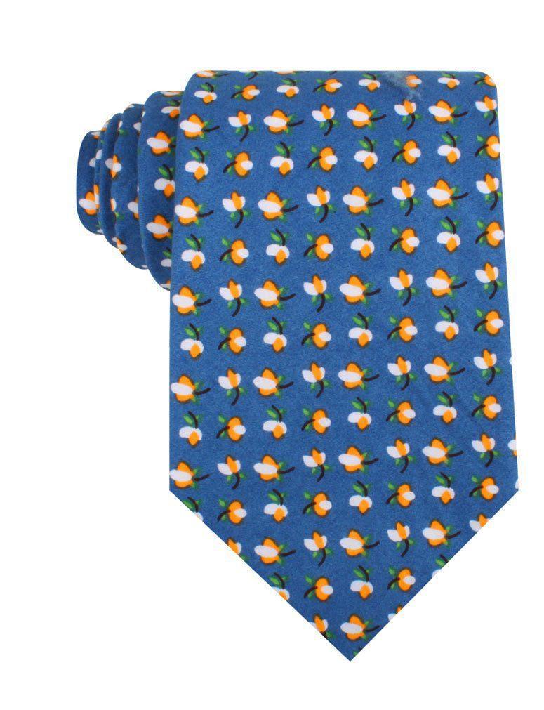 Iwaki_Blue_Petunia_Floral_Necktie-227672