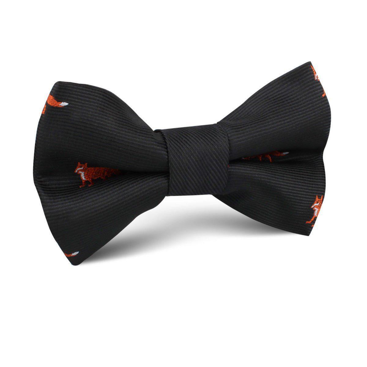 JapaneseEzoRedFoxKidsBowTie_30070a7e-fba9-4f94-9260-b04e16f30088-243917