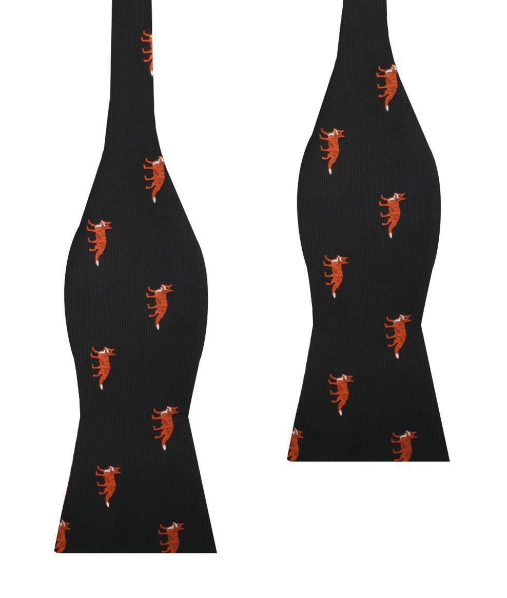 JapaneseEzoRedFoxSelfBowTie_bdf81f8e-bc65-4101-8cb0-c7b0b9af9324-642702