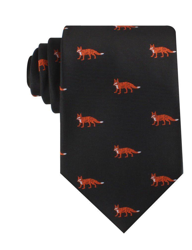 Japanese_Ezo_Red_Fox_Necktie-219429