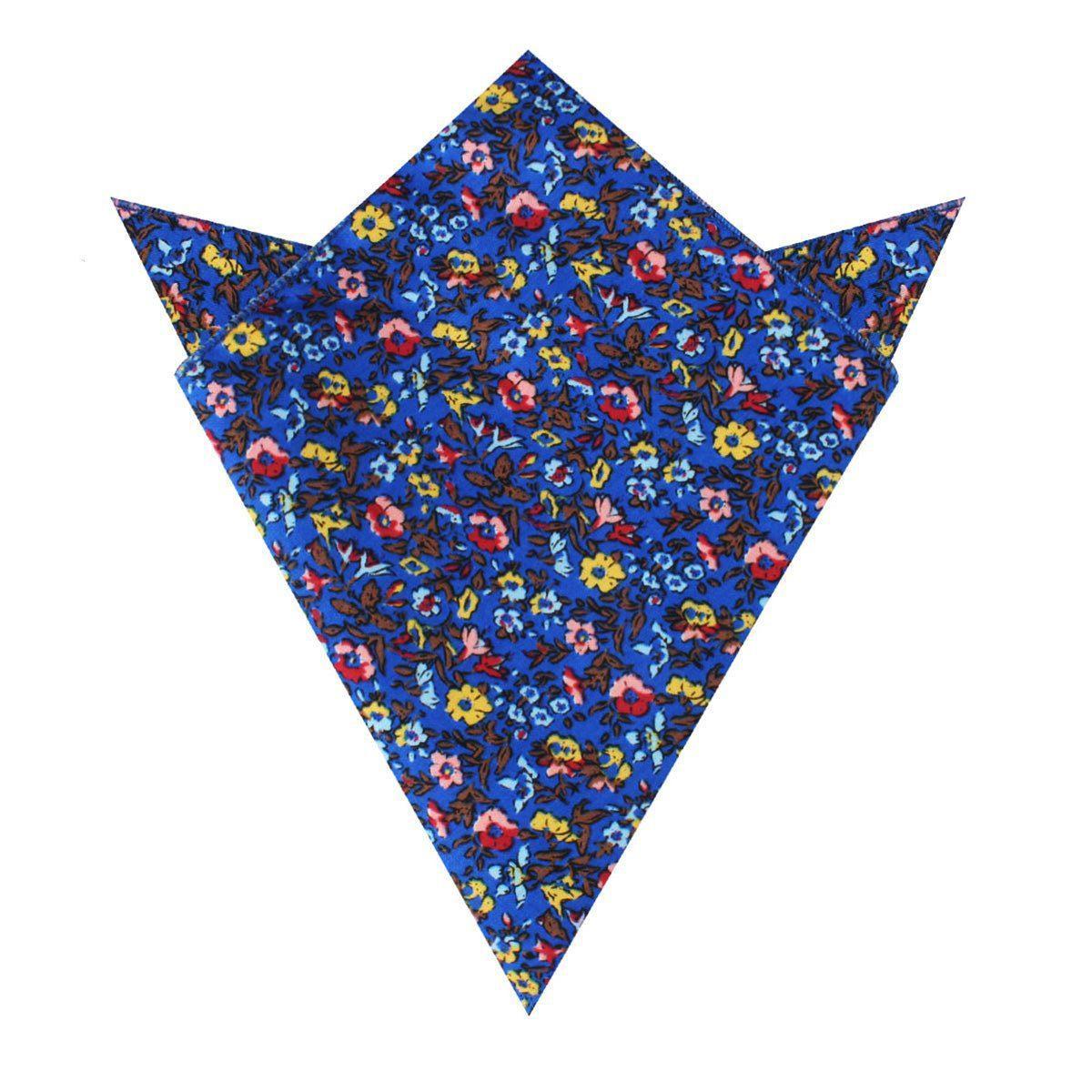 Jardin_Majorelle_Floral_Pocket_Square-753650
