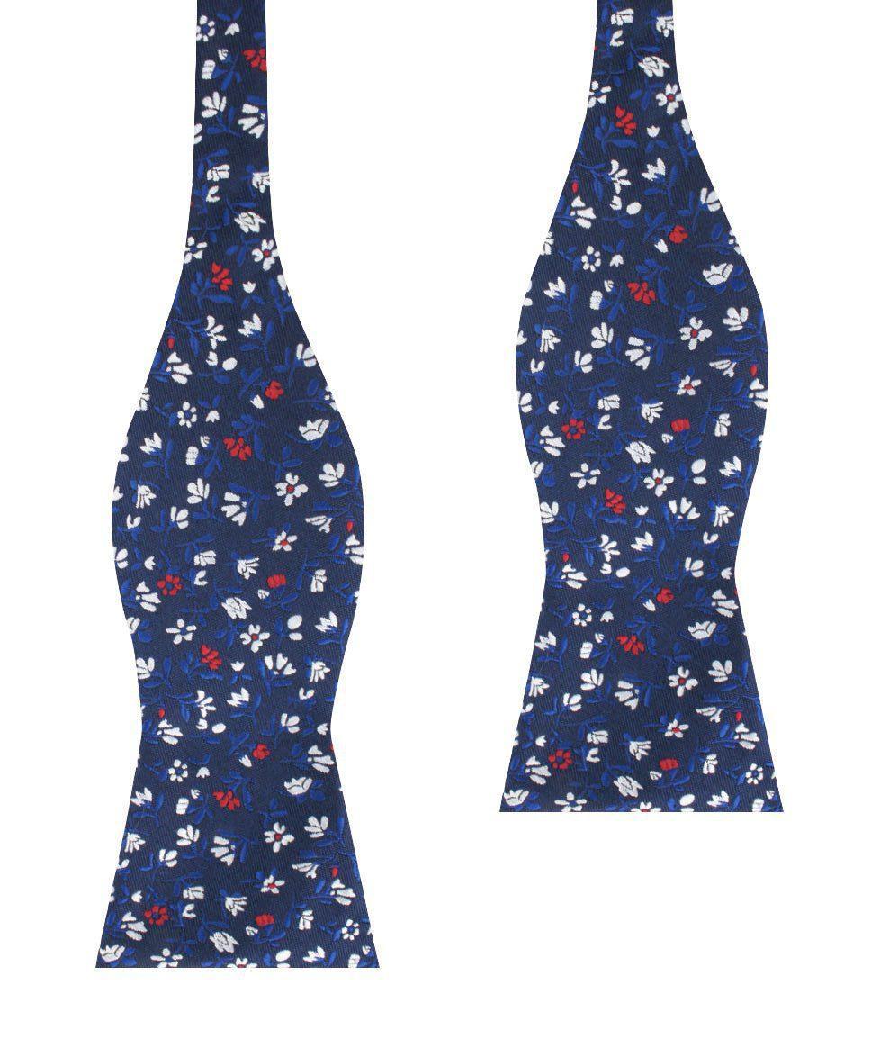 JardindesTuileriesNavyFloralSelfBowTie_a93074e7-17e8-441a-883d-35d6e7b3b26c-179204