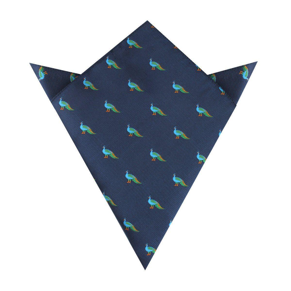 Java_Peacock_Pocket_Square-457571
